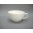 Чашка нештабелируемая RAK Porcelain Banquet 150 мл 81220113