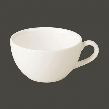 Чашка нештабелируемая RAK Porcelain Banquet 150 мл 81220113