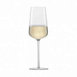 Бокал-флюте для шампанского 348 мл хр. стекло VerVino (Verbelle) Schott Zwiesel [6]