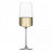 Бокал-флюте для шампанского 360 мл хр. стекло Sensa Schott Zwiesel [6] 81260016