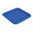 Крышка для контейнера 92000113, синяя, P.L. Proff Cuisine 92001107