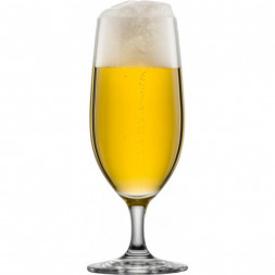 Бокал для пива 300 мл хр. стекло Classico Schott Zwiesel Classico [6]