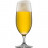 Бокал для пива 300 мл хр. стекло Classico Schott Zwiesel Classico [6] 81261080