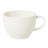 Чашка 350 мл чайная d 10,3 см h7,2 см Fine Plus Noble [6] 81229918