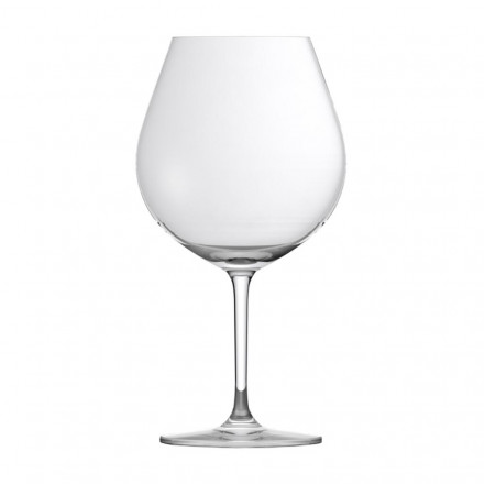 Бокал для вина 750 мл хр. стекло Burgundy &quot;Bangkok Bliss&quot; Lucaris [6] 81269455