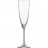 Бокал-флюте для шампанского 210 мл хр. стекло Classico Schott Zwiesel Classico [6] 81260024