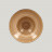 Глубокая тарелка RAK Porcelain Twirl Shell 320 мл, 23*8 см 81220472