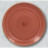 Тарелка RAK Porcelain Twirl Coral плоская 29 см 81220404