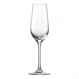 Бокал-флюте для шампанского 118 мл хр. стекло Sherry/Prosecco Bar Special Schott Zwiesel [6]
