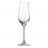 Бокал-флюте для шампанского 118 мл хр. стекло Sherry/Prosecco Bar Special Schott Zwiesel [6] 81261060
