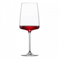 Бокал для вина 660 мл хр. стекло Sensa Schott Zwiesel [6]