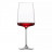 Бокал для вина 660 мл хр. стекло Sensa Schott Zwiesel [6] 81260015