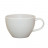 Чашка 250 мл чайная d 9 см h6,3 см Light Grey Noble [6] 81229602
