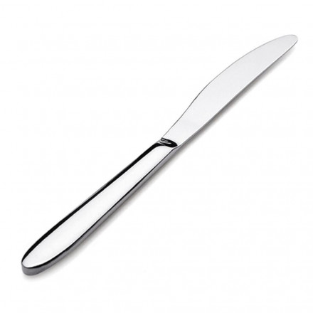 Нож столовый 22,6 см Basel P.L. Proff Cuisine [12] 99003537
