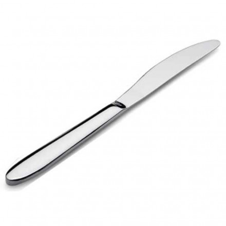 Нож столовый 22,6 см Basel P.L. Proff Cuisine [12] 99003537