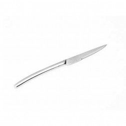 Нож десертный 20,5 см Nabur P.L. Proff Cuisine [12]