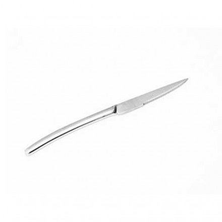 Нож десертный 20,5 см Nabur P.L. Proff Cuisine [12] 71047279
