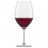 Бокал для вина 600 мл хр. стекло Bordeaux Banquet Schott Zwiesel [6] 81261227