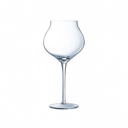 Бокал для вина 500 мл хр. стекло &quot;Макарон Фэсинейшн&quot; Chef&amp;Sommelier [6]
