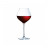 Бокал для вина 500 мл хр. стекло &quot;Макарон Фэсинейшн&quot; Chef&amp;Sommelier [6] 81269242