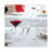 Бокал для вина 500 мл хр. стекло &quot;Макарон Фэсинейшн&quot; Chef&amp;Sommelier [6] 81269242
