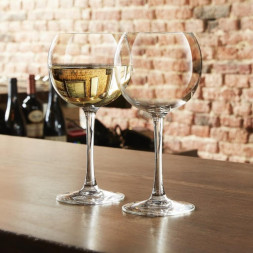 Бокал для вина 350 мл хр. стекло &quot;Каберне Баллон&quot; Chef&amp;Sommelier [6]