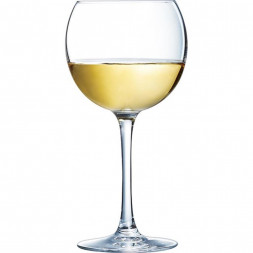 Бокал для вина 350 мл хр. стекло &quot;Каберне Баллон&quot; Chef&amp;Sommelier [6]