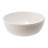 Салатник 6000 мл 33*13 см круглый White пластик меламин P.L. Proff Cuisine 81229949