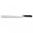 Нож слайсер Classic 30 см, кованая сталь, P.L. Proff Cuisine 99002175