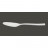 Нож для рыбы 21,3 см Fine RAK 81260091