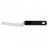 Нож для нарезки томатов 11 см, P.L. - Proff Chef Line 99002095