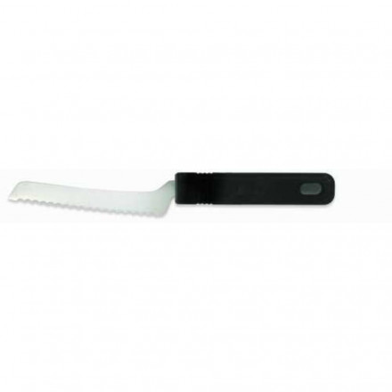 Нож для нарезки томатов 11 см, P.L. - Proff Chef Line 99002095