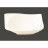 Салатник RAK Porcelain Mazza квадратный 8*7,5 см, 30 мл 81220364