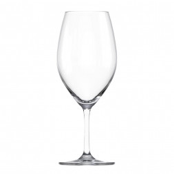Бокал для вина 375 мл хр. стекло Chardonnay &quot;Serene&quot; Lucaris [6]