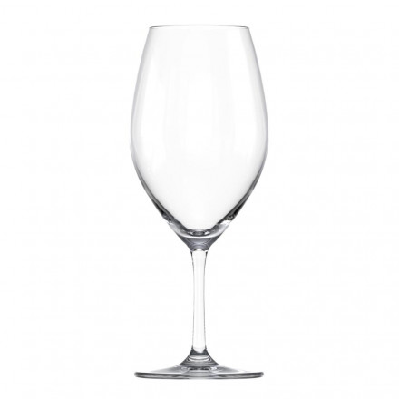 Бокал для вина 375 мл хр. стекло Chardonnay &quot;Serene&quot; Lucaris [6] 81269477