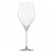 Бокал для вина 630 мл хр. стекло Finesse Schott Zwiesel [6] 81269626