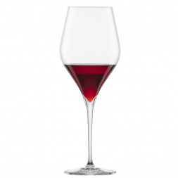 Бокал для вина 630 мл хр. стекло Finesse Schott Zwiesel [6]