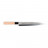 Нож для суши/сашими &quot;Янагиба&quot; 24 см, P.L. Proff Cuisine 92000086