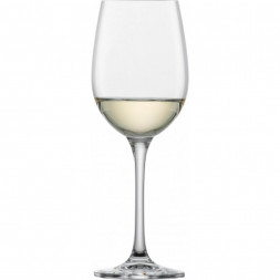 Бокал для вина 300 мл хр. стекло Classico Schott Zwiesel Classico [6]