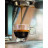 Чашка 70 мл &quot;Espresso Caffe Premio&quot; стекло Ocean [6] 81269412