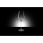 Бокал для вина 545 мл хр. стекло Cabernet &quot;Hongkong Hip&quot; Lucaris [6] 81269463
