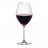 Бокал для вина 595 мл Bordeaux &quot;Sante&quot; Ocean [6] 81269433