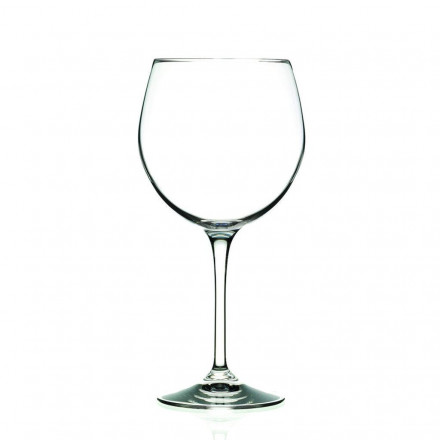 Бокал для вина 670 мл хр. стекло Luxion Invino RCR Cristalleria [6] 81262066