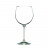 Бокал для вина 670 мл хр. стекло Luxion Invino RCR Cristalleria [6] 81262066
