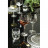 Бокал для коктейля 580 мл хр. стекло Gin Tonic Luxion Alkemist RCR Cristalleria [6] 81269110