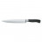 Кованый нож поварской Elite 25 см, P.L. Proff Cuisine 99000194