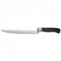 Кованый нож поварской Elite 25 см, P.L. Proff Cuisine