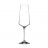 Бокал-флюте для шампанского 350 мл хр. стекло RCR Luxion Aria [6] 81262052