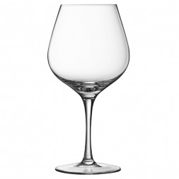 Бокал для вина 500 мл хр. стекло &quot;Каберне Абондан&quot; Chef&amp;Sommelier [6]
