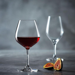 Бокал для вина 500 мл хр. стекло &quot;Каберне Абондан&quot; Chef&amp;Sommelier [6]